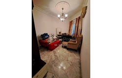 Jalan Emas, Kelana Jaya, SS2, Selangor 47301