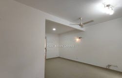 Jalan Dato Ismail Hashim, Bayan Lepas, Penang 11900