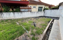 NO 88,JALAN SIMFONI 4, TAMAN SIMFONI 2, Kulim, Kedah