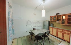 Taman Equine, Seri Kembangan, Selangor 43300