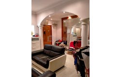 Taman Cheras Indah, 56100 Cheras, Kuala Lumpur, Cheras, Kuala Lumpur 56100