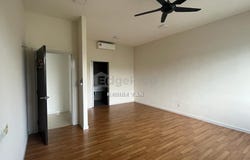 Jalan Seri Minang 4, Taman Seri Minang, 43200, Selangor, Cheras, Selangor 43200