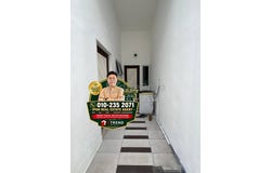 2A, TAWAS IDAMAN, TASEK SQUARE, Kinta, Perak 30010