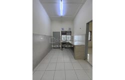 Jalan Orkid, Banting, Selangor 42700