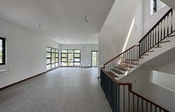 Jalan Rimba Riang 9, Kota Damansara, Selangor 47810