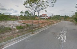 Jalan Alam Sutera , Bukit Jalil, Kuala Lumpur 57000