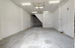 Ipoh, Perak 30300