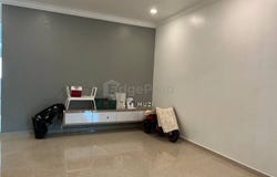 Ipoh, Perak 30100