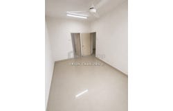 Persiaran Kewajipan, USJ 8, 47610, Selangor, USJ, Selangor 47100