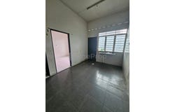 Jalan Bahtera, Telok Panglima Garang, Selangor 42500