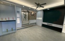 Jalan SL 10, Bandar Sungai Long, Selangor 43000