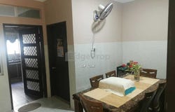 Jalan Ambang Botanic, Bandar Botanic, Bukit Tinggi, Bandar Botanic/Bandar Bukit Tinggi, Selangor 41200