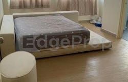 Jalan Bukit Ceylon, 50200, Kuala Lumpur, Bukit Bintang, Kuala Lumpur 50200