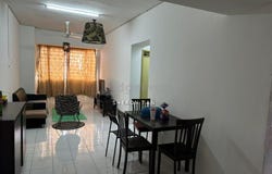 USJ 19, USJ, Selangor 47630