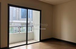 Jalan Binjai, 50450, Kuala Lumpur, KLCC, Kuala Lumpur 50450