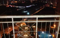 Jalan PJU 1A/41, Off Jalan Lembah Subang, Ara Damansara, Selangor 47301