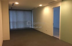 Lorong Binjai, KLCC, Kuala Lumpur 50450