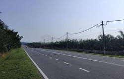 Kluang, Johor 86200