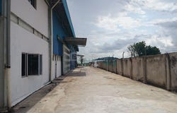 Jalan Dutamas, Cheras, Selangor 43200