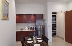 Jalan Puteri 7/13, Bandar Puteri Puchong, Selangor 47100