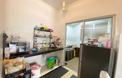 Jalan Delima 4, KS09, Klang, Selangor 42000