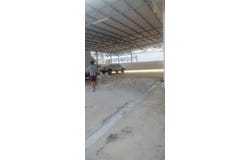 Alor Gajah, Melaka 78000