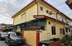 Section 23, Shah Alam, Selangor 40300