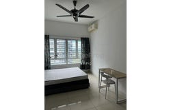 Off Lebuhraya Utara Selatan, Bangi, 43000, Selangor, Bangi, Selangor 43800