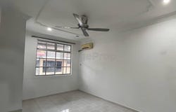 Jalan Berlian, Kulim, Kedah 9000