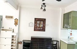 Jalan Bukit Indah 3/3, Bukit Indah, 68000, Selangor, Ampang, Selangor 56100