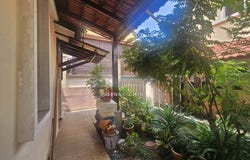 Cheras Hartamas, Jalan Cheras, Cheras, Selangor 43200