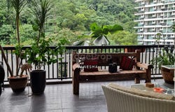 Jalan PJU 8/1, Damansara Perdana, Damansara Perdana, Selangor, Damansara Perdana, Selangor 47820