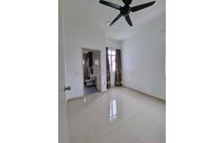 Telok Panglima Garang, Selangor 41200