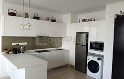 Jalan Changkat Raja Chulan, 50200, Kuala Lumpur, Bukit Bintang, Kuala Lumpur 50200