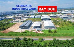 Persiaran Kerjaya, U1, 40150 Shah Alam, Selangor, Shah Alam, Selangor 40150