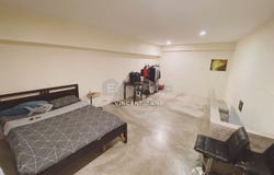 Jalan PJU 8/8, Damansara Perdana, Damansara Perdana, Selangor 47820
