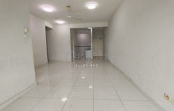 Jalan Kristal 7/70G, Section 7, Shah Alam, Selangor 40460