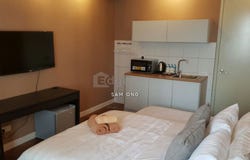 Off Persiaran Minang, Taman Seri Taming, 56100, Kuala Lumpur, Cheras South, Kuala Lumpur 56100