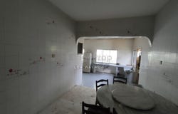 Jalan Lemak 2, Taman Segar, Cheras, Kuala Lumpur 56100