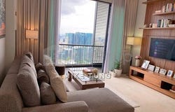 Bangsar, Kuala Lumpur 59200