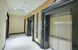 Jalan Binjai, 50450, Kuala Lumpur, KLCC, Kuala Lumpur 50450