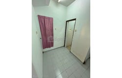 Jalan TK 2, Puchong, Selangor 47190
