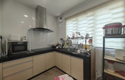 Jalan Tiara, Klang, Selangor 41150