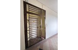 Jalan Datuk Abdullah Tahir, 83000, Johor, Johor Bahru, Johor 80300