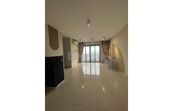 Taman Melati, 53100, Kuala Lumpur, Setapak, Kuala Lumpur 53100