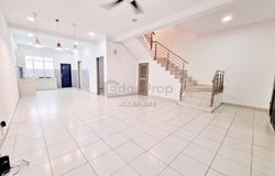 Bandar Puncak Alam, Selangor 42300