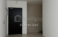 Jalan Peel, Sunway Velocity, 55100, Kuala Lumpur, Cheras, Kuala Lumpur 55100