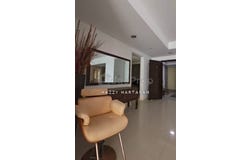 Jalan Kiara, 50480, Kuala Lumpur, Mont Kiara, Kuala Lumpur 50480