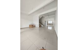 Jalan Warisan Mulia 4/1, Kota Warisan, Sepang, Selangor 43900