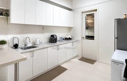 Jalan Wangsa Delima 7, Wangsa Maju, Kuala Lumpur 53300